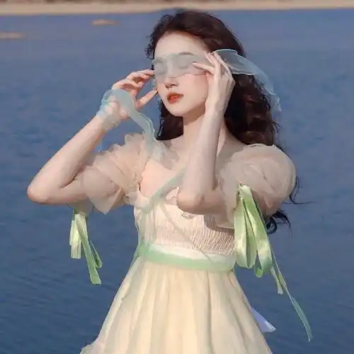 大小姐的爱宠by焦糖的小破车主角曲风清万里