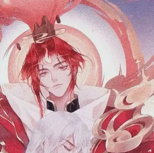 王者荣耀情头你是有老婆的人了