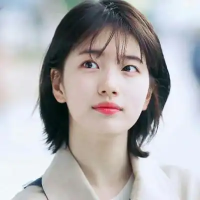 7月招桃花屌丝必定逆袭的三大星座,财富大丰收,双鱼双子上榜