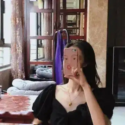 什么样的男朋友最撩人
