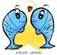 12星座7.247.31旅游出行运