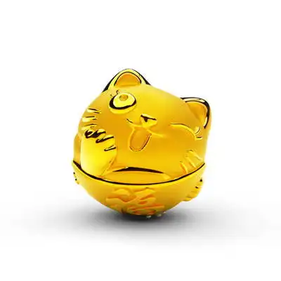 男人专用微信头像招财2020男人最招财的微信头像大全