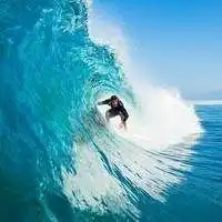 男生冲浪头像图片大全微信头像图片大全