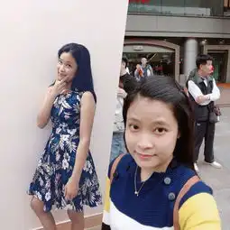 30岁老少女跟着大狮狮买备孕产品