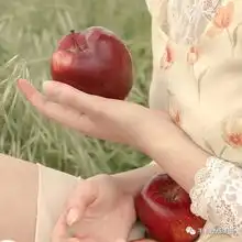 欧美头像控,抖音超火的头像