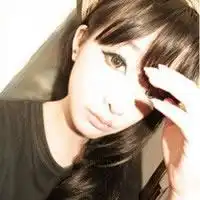 有谁知道这个qq头像上的人叫什么名字