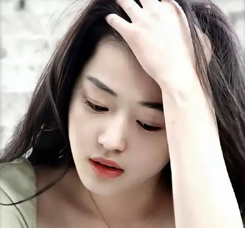 全智贤你爱了吗