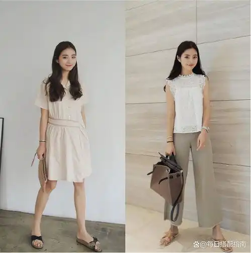 成熟优雅女生图片头像轻