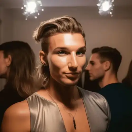 英国各大学学生画像出炉来看看你长啥样...