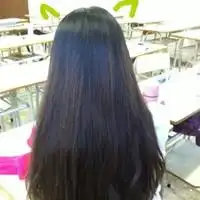 qq头像女生校服控相濡以沫只是一个代言