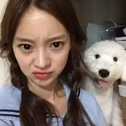 这些自拍才会让你的点赞爆表