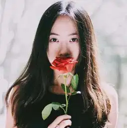 他的收入比我低,嫁不嫁