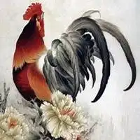 女生专用霸气头像成熟生