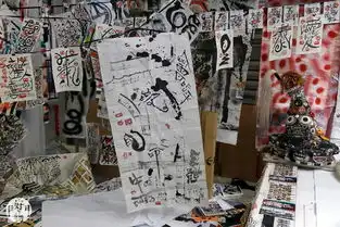 艺起逛我们和收藏家之间,只差一场艺术博览会