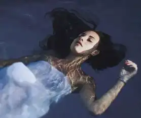 丧气女图头像女性性生活