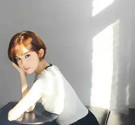 张翰和称娜扎婚期将近爽妹子有不会落后的