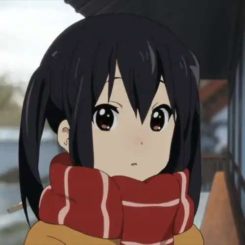 动漫头像贪财的人风生水起