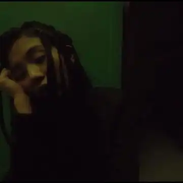 全站照片标签堕落天使