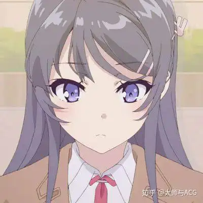 想玩坐骑多的游戏,请问有推荐吗