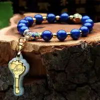 名品名品品牌价格图片d1优尚网