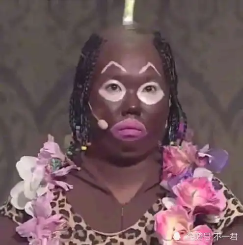 我问小贩你这菜打过农药吗小贩想了想说估计打不过腾讯新闻