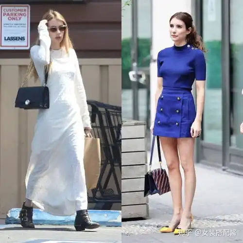 ins头像女生高级感个子