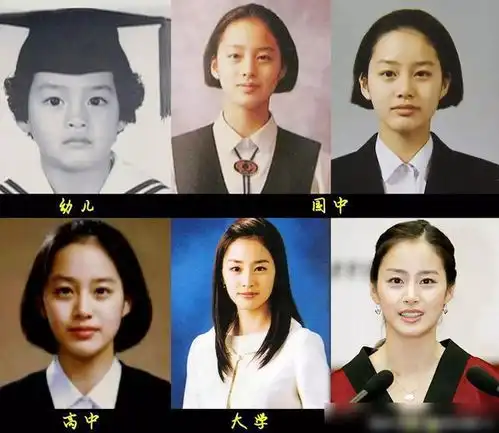 韩国第一美女复出,宋慧乔宋仲基同居复合有望,韩娱太敢了吧