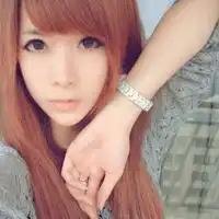 有没有比较唯美的女生头像男生头像有的话告诉我一声,谢谢喽