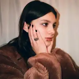 尺寸清晰的欧美女生快手头像qq女生头像我要个性网