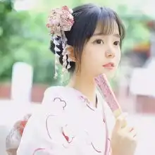 原来,不负如来不负卿并非是仓央嘉措所写