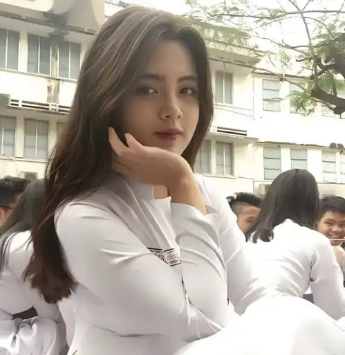 越南姑娘远嫁中国,只因双方父母的一次见面,她就提出了2个条件