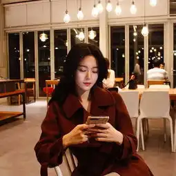 韩国气质型美女海量福利美照肤白貌美,身材高挑