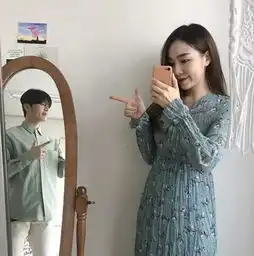 为什么这届男生不爱在朋友圈晒另一半99是因为这个原因