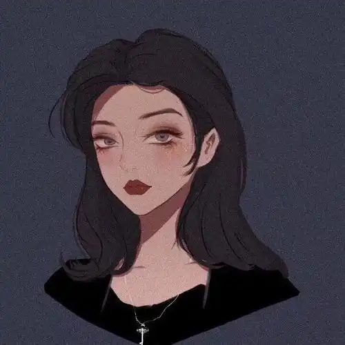 动漫女头宝藏限量高质量