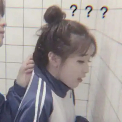 情头情头的更换确实能帮助你改善心情