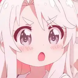 头像比起喜欢,我更喜欢被偏爱