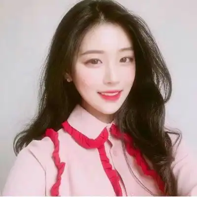 怯我还是好喜欢你,像你妈打你不讲qq女生头像我要个性网