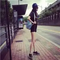 你看不见我的心里有多伤女生头像