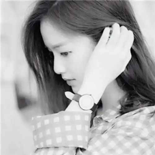 摄影技巧夏季拍照,怎么拍才显瘦