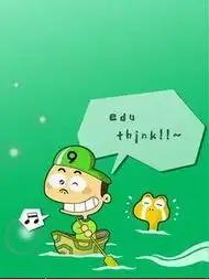 超正女生专用手机图