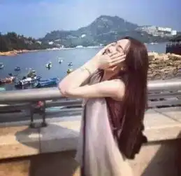 男生最烦的3个称呼,小美女别乱叫,不然小黏狗秒变小狂狗