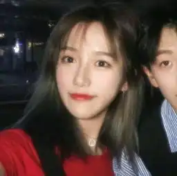 占三条以上的女生90是渣女,不用怀疑