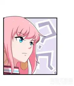 女生微信头像高级质感漫