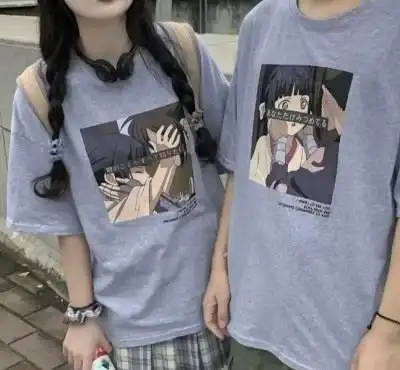 真正想嫁给你的女生,才会有这3行为,傻小子捡到宝了