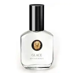 viviennewestwood薇薇价格,价格查询,viviennewestwood薇薇怎么样180290元的商品51比购返利网viviennewestwood薇薇比价