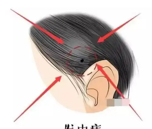 女人有这3大特征,注定是富贵命,旺夫旺到老人无偏财不富,面相看哪几种人的财运超级好