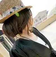 绝望的头像女生伤感