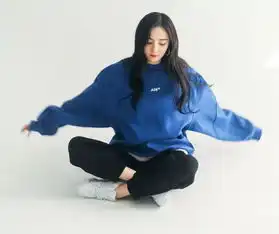 真人改造程序员女同事,如何变身甜酷少女