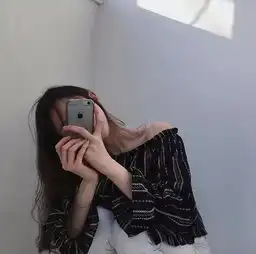 哭得多了,心就累了
