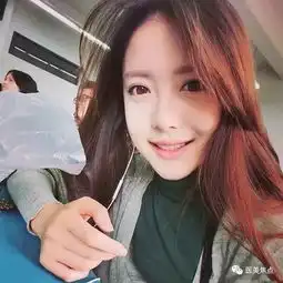 自曝花8w从大饼脸整成神仙颜圈粉40w,新晋换头王成王思聪下一目标